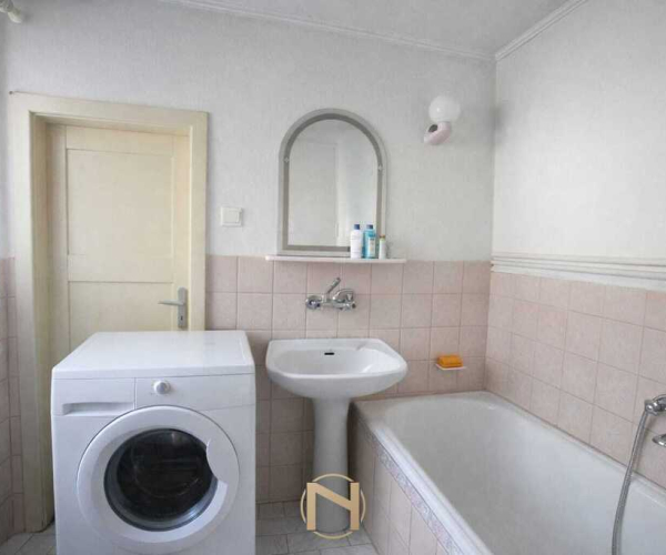 Stare Kurowo - 400000 zł (nr 810/3504/ODS)