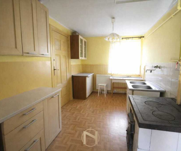 Stare Kurowo - 400000 zł (nr 810/3504/ODS)