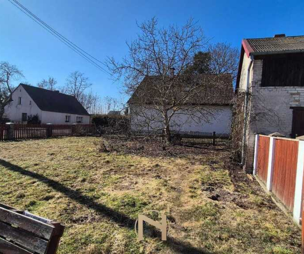 Stare Kurowo - 400000 zł (nr 810/3504/ODS)