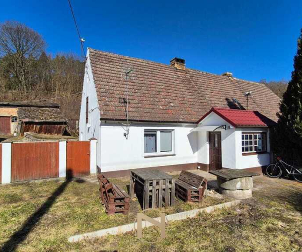 Stare Kurowo - 400000 zł (nr 810/3504/ODS)