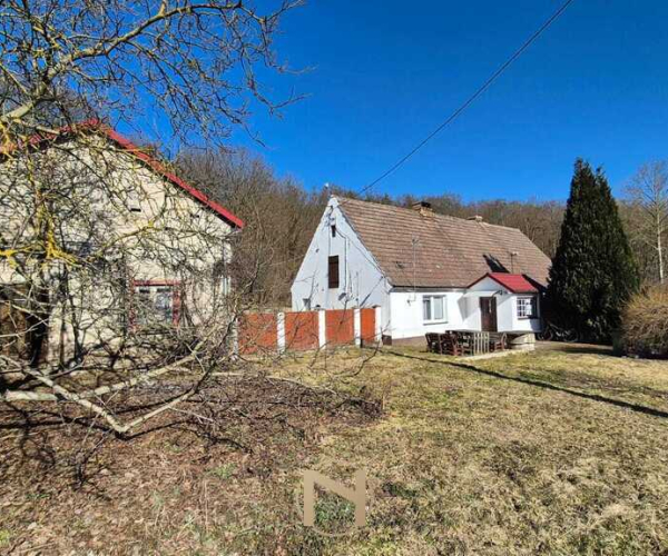 Stare Kurowo - 400000 zł (nr 810/3504/ODS)