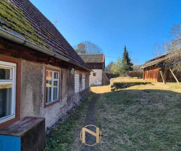 Stare Kurowo - 400000 zł (nr 810/3504/ODS)