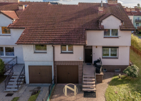 Dom na sprzedaż, Gorzów Wielkopolski, Górczyn - 895 000 zł