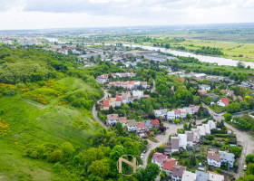 Dom na sprzedaż, Gorzów Wielkopolski, Śródmieście - 690 000 zł