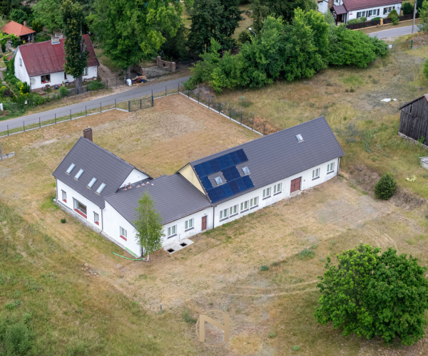 Santocko - 650000 zł (nr 80/2562/OOS)