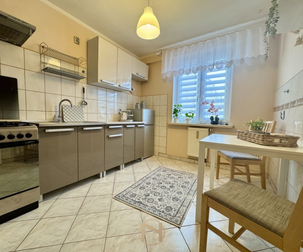 Gorzów Wlkp., Górczyn - 398000 zł (nr 2975/3070/OMS)