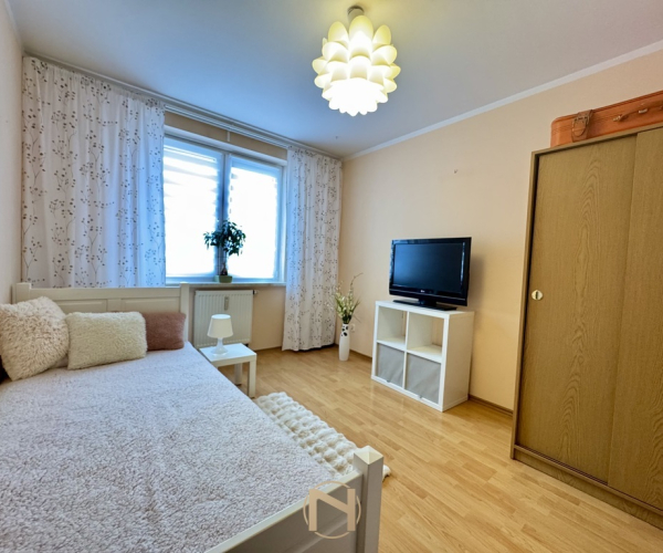 Gorzów Wlkp., Górczyn - 398000 zł (nr 2975/3070/OMS)