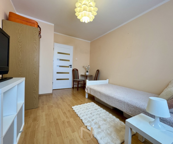 Gorzów Wlkp., Górczyn - 398000 zł (nr 2975/3070/OMS)