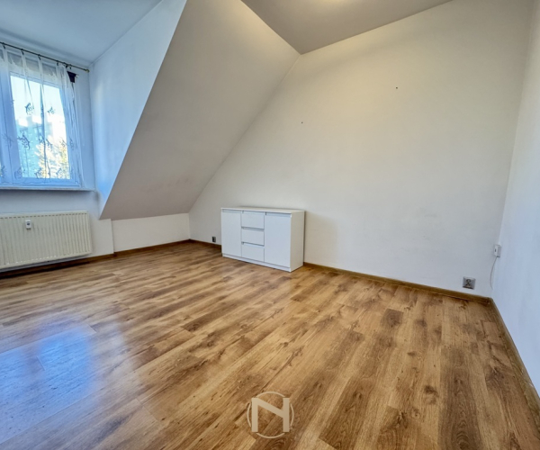 Gorzów Wlkp., Os. Dolinki - 185000 zł (nr 2976/3070/OMS)