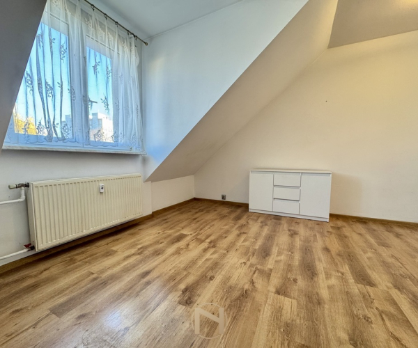 Gorzów Wlkp., Os. Dolinki - 185000 zł (nr 2976/3070/OMS)