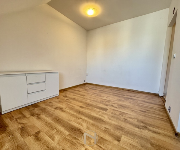 Gorzów Wlkp., Os. Dolinki - 185000 zł (nr 2976/3070/OMS)