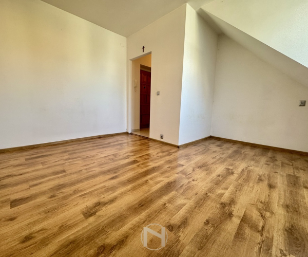 Gorzów Wlkp., Os. Dolinki - 185000 zł (nr 2976/3070/OMS)