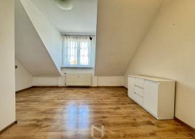 Mieszkanie na sprzedaż, Gorzów Wielkopolski, Os. Dolinki - 185 000 zł
