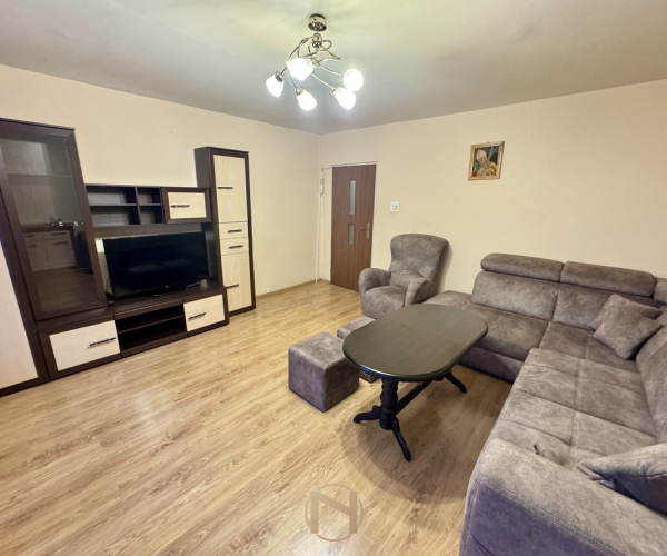 Gorzów Wlkp., Os. Staszica - 335000 zł (nr 2977/3070/OMS)