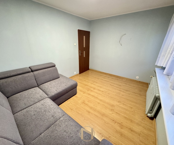 Gorzów Wlkp., Os. Staszica - 335000 zł (nr 2977/3070/OMS)