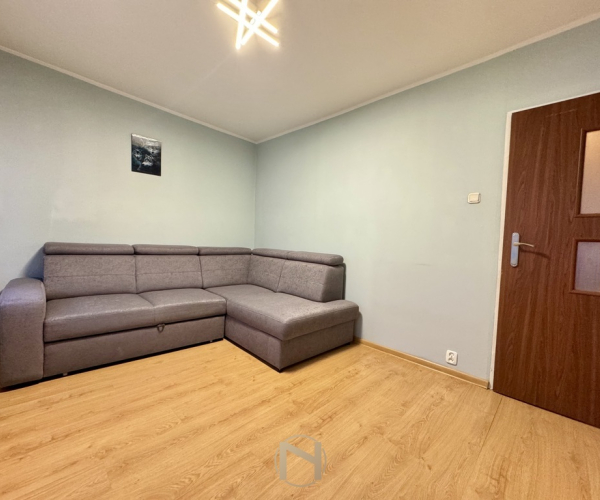 Gorzów Wlkp., Os. Staszica - 335000 zł (nr 2977/3070/OMS)