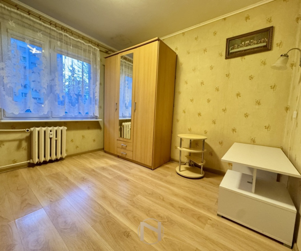 Gorzów Wlkp., Os. Staszica - 335000 zł (nr 2977/3070/OMS)