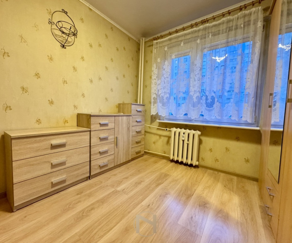 Gorzów Wlkp., Os. Staszica - 335000 zł (nr 2977/3070/OMS)