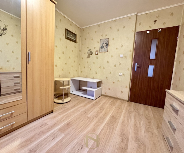 Gorzów Wlkp., Os. Staszica - 335000 zł (nr 2977/3070/OMS)