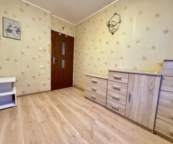 Gorzów Wlkp., Os. Staszica - 335000 zł (nr 2977/3070/OMS)