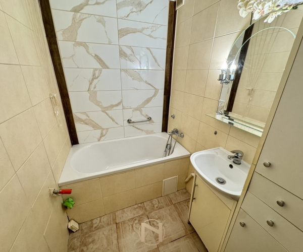 Gorzów Wlkp., Os. Staszica - 335000 zł (nr 2977/3070/OMS)