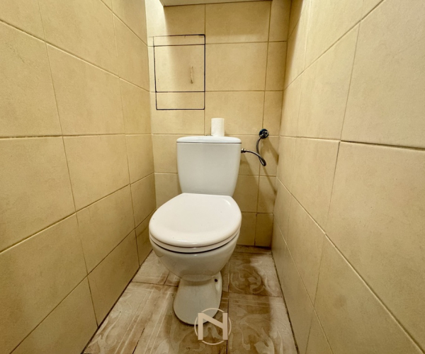 Gorzów Wlkp., Os. Staszica - 335000 zł (nr 2977/3070/OMS)