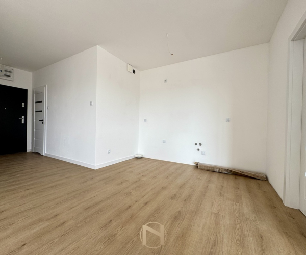 Gorzów Wlkp., Os. Europejskie - 389000 zł (nr 2978/3070/OMS)