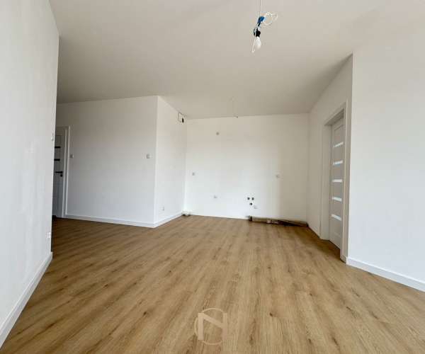 Gorzów Wlkp., Os. Europejskie - 389000 zł (nr 2978/3070/OMS)