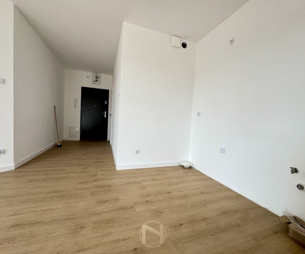 Gorzów Wlkp., Os. Europejskie - 389000 zł (nr 2978/3070/OMS)