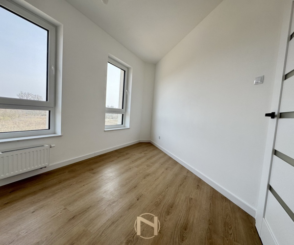 Gorzów Wlkp., Os. Europejskie - 389000 zł (nr 2978/3070/OMS)