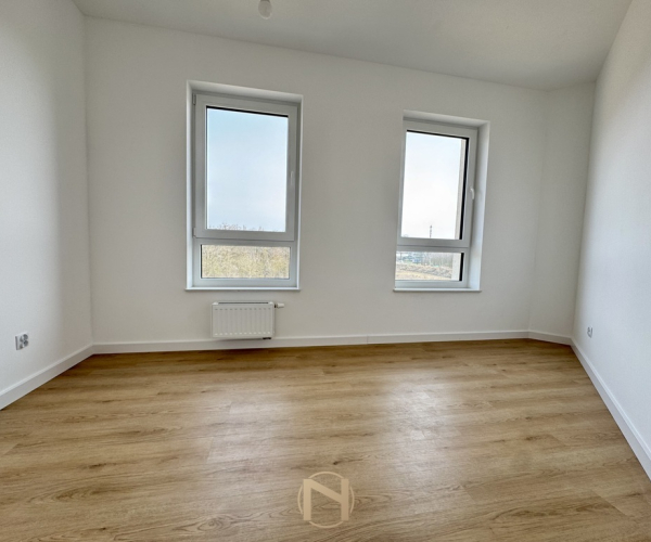 Gorzów Wlkp., Os. Europejskie - 389000 zł (nr 2978/3070/OMS)