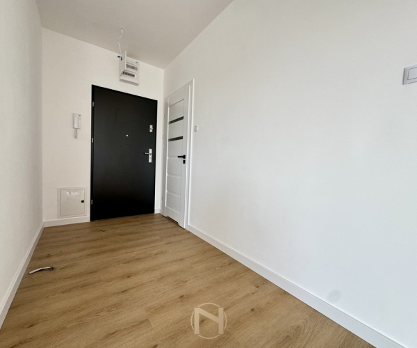 Gorzów Wlkp., Os. Europejskie - 389000 zł (nr 2978/3070/OMS)
