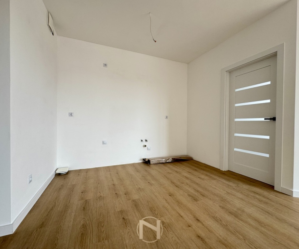Gorzów Wlkp., Os. Europejskie - 389000 zł (nr 2978/3070/OMS)
