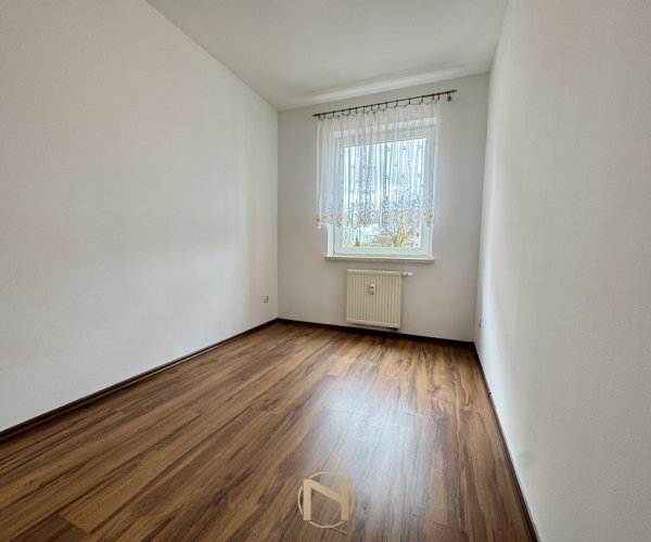 Gorzów Wlkp., Górczyn - 399000 zł (nr 2980/3070/OMS)