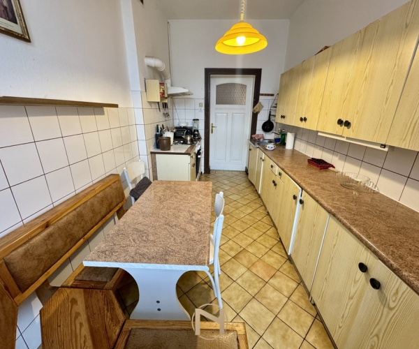 Gorzów Wlkp., Śródmieście - 449000 zł (nr 2982/3070/OMS)