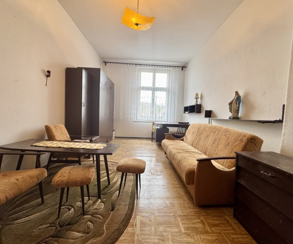 Gorzów Wlkp., Śródmieście - 449000 zł (nr 2982/3070/OMS)