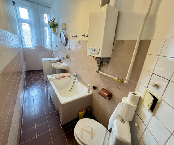 Gorzów Wlkp., Śródmieście - 449000 zł (nr 2982/3070/OMS)