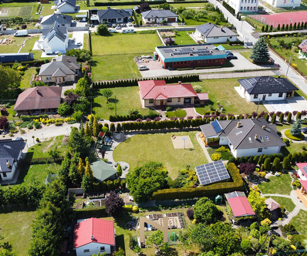 Baczyna - 1250000 zł (nr 402/3129/ODS)