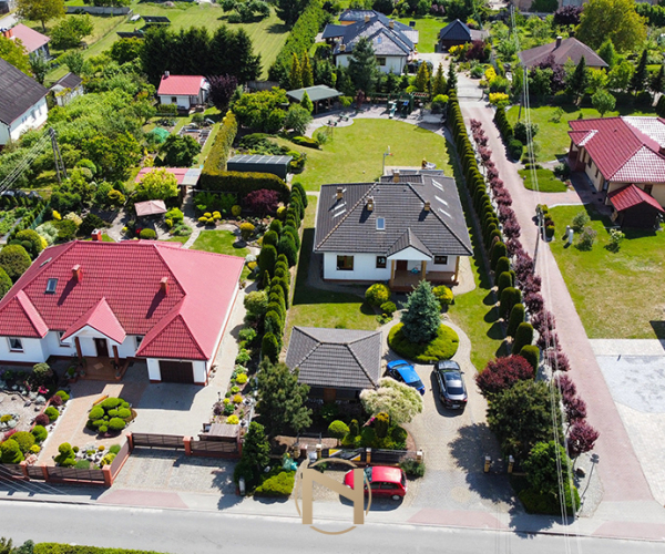 Baczyna - 1250000 zł (nr 402/3129/ODS)