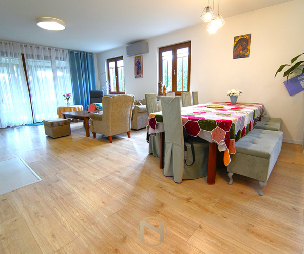 Baczyna - 1250000 zł (nr 402/3129/ODS)