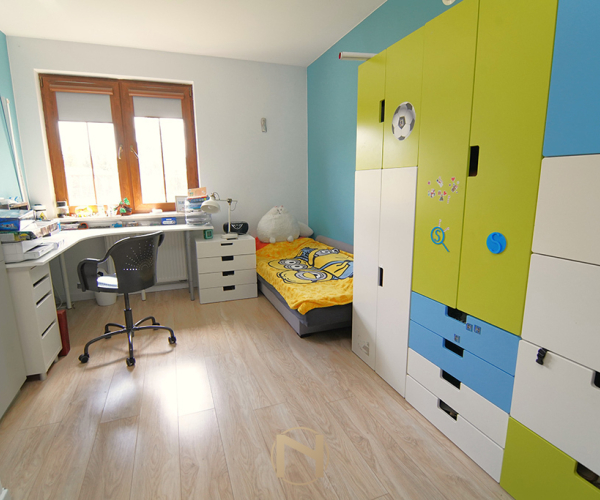 Baczyna - 1250000 zł (nr 402/3129/ODS)