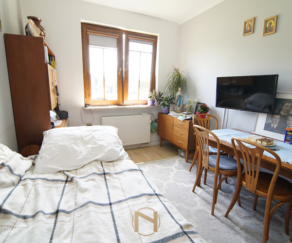 Baczyna - 1250000 zł (nr 402/3129/ODS)