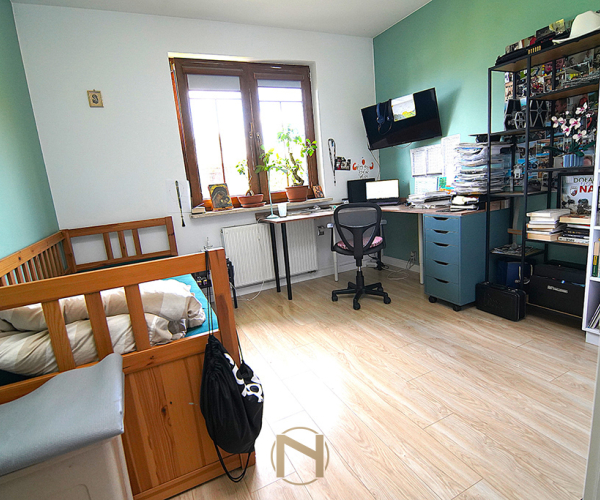 Baczyna - 1250000 zł (nr 402/3129/ODS)