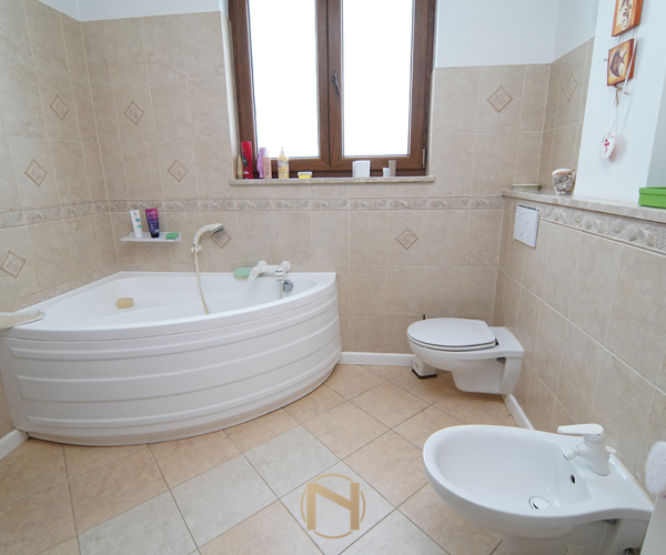 Baczyna - 1250000 zł (nr 402/3129/ODS)