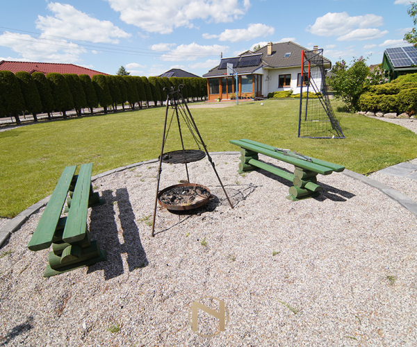 Baczyna - 1250000 zł (nr 402/3129/ODS)