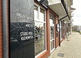 Lokal na sprzedaż, Gorzów Wielkopolski, Górczyn - 612 000 zł