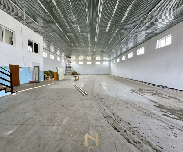 Gorzów Wlkp. - 14000 zł (nr 269/3070/OOW)