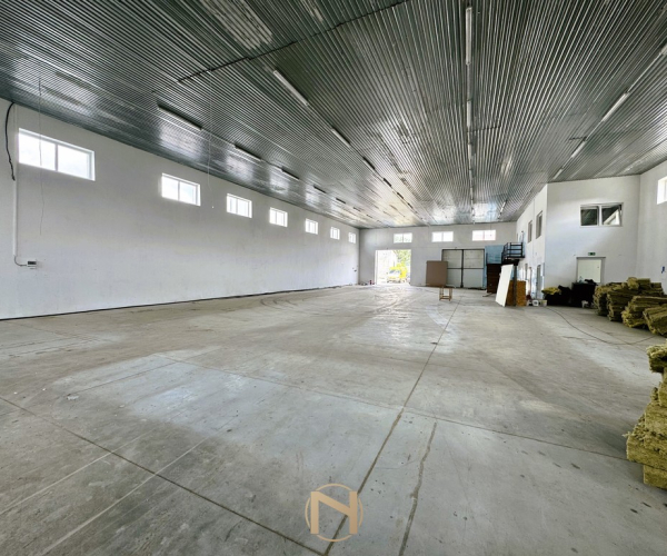 Gorzów Wlkp. - 14000 zł (nr 269/3070/OOW)