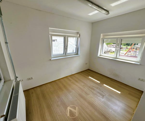 Gorzów Wlkp. - 14000 zł (nr 269/3070/OOW)