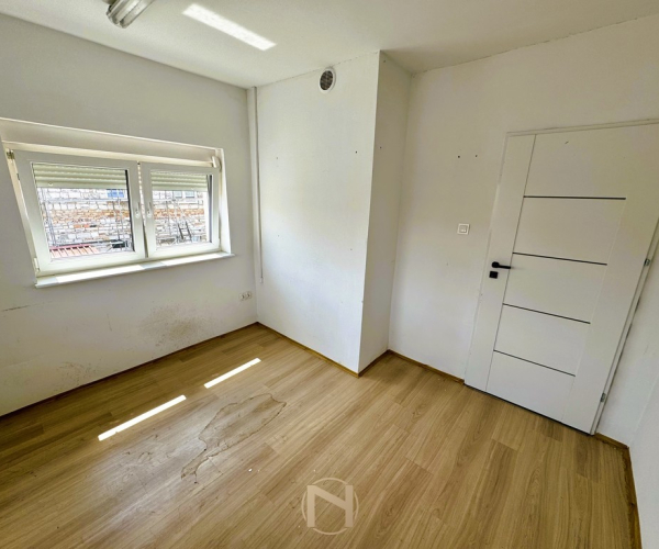 Gorzów Wlkp. - 14000 zł (nr 269/3070/OOW)